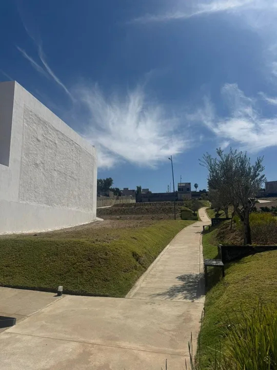 Foto 9 de TERRENO EN VENTA EN COTO RESERVA