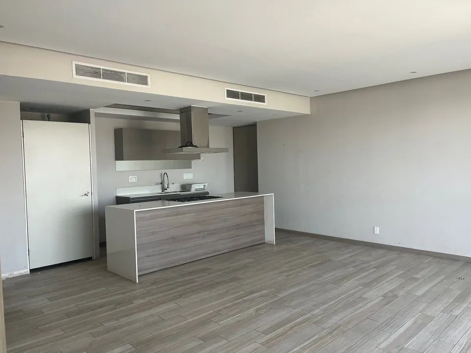 Foto 4 de Departamento en venta y renta en City Tower Guadalajara