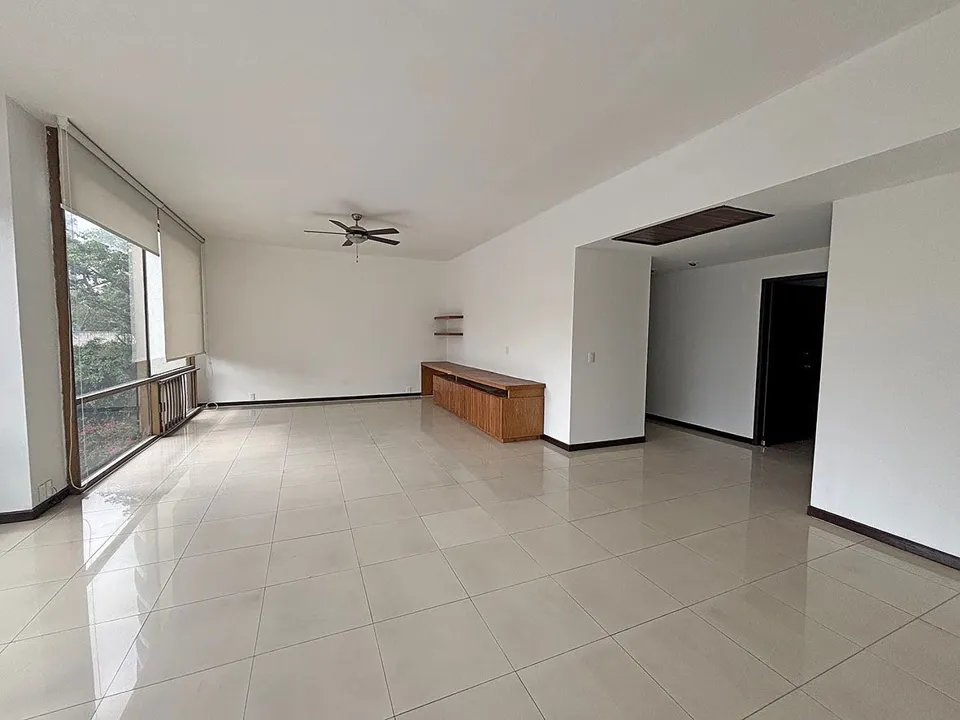 Foto 3 de DEPARTAMENTO EN RENTA EN  COUNTRY CLUB