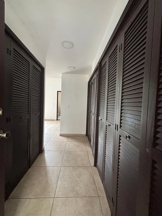 Foto 4 de DEPARTAMENTO EN RENTA EN  COUNTRY CLUB