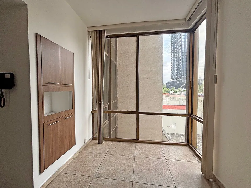 Foto 6 de DEPARTAMENTO EN RENTA EN  COUNTRY CLUB