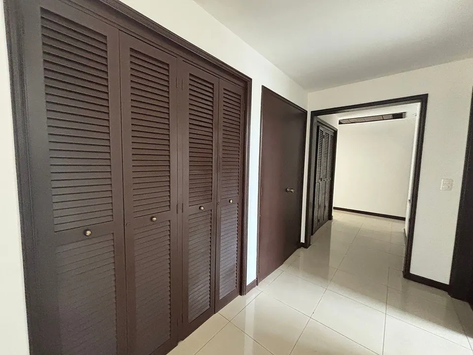 Foto 7 de DEPARTAMENTO EN RENTA EN  COUNTRY CLUB