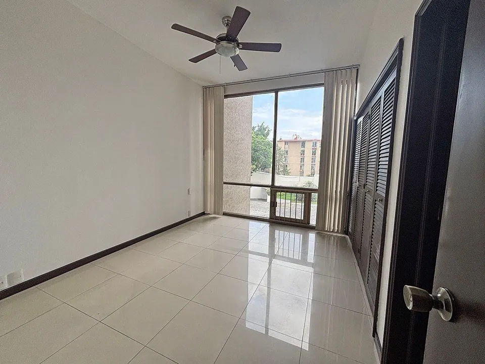 Foto 8 de DEPARTAMENTO EN RENTA EN  COUNTRY CLUB