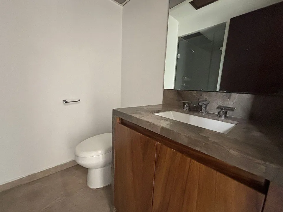 Foto 9 de DEPARTAMENTO EN RENTA EN  COUNTRY CLUB