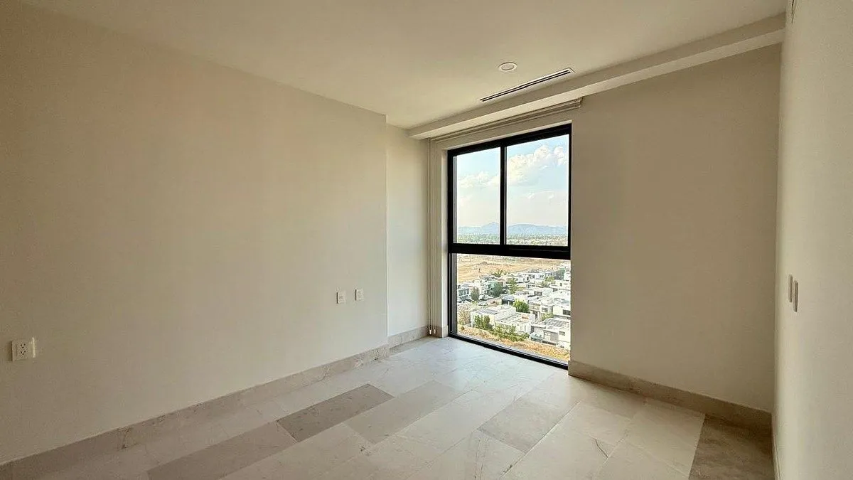 Foto 7 de Torre del Prado 2 Rec 2 baños 2 autos Piso 12, departamento de lujo en venta!
