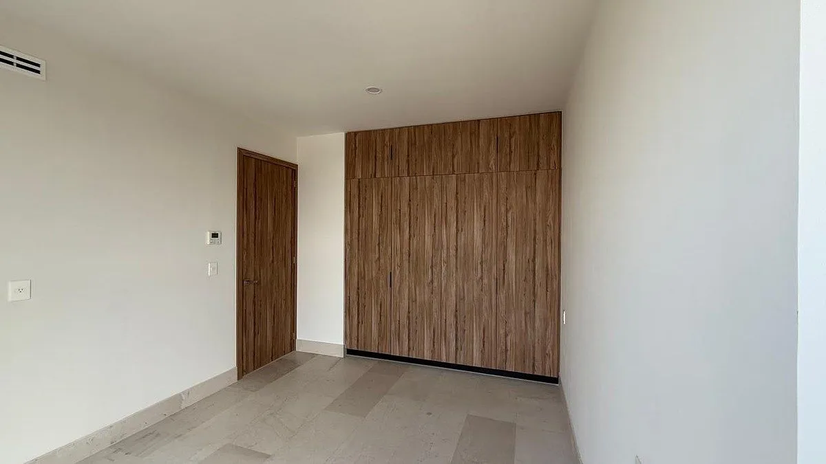 Foto 8 de Torre del Prado 2 Rec 2 baños 2 autos Piso 12, departamento de lujo en venta!