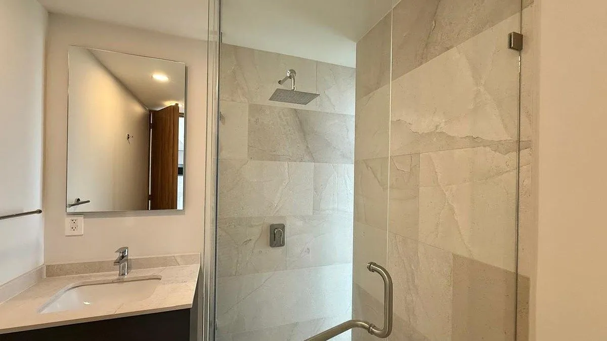 Foto 9 de Torre del Prado 2 Rec 2 baños 2 autos Piso 12, departamento de lujo en venta!