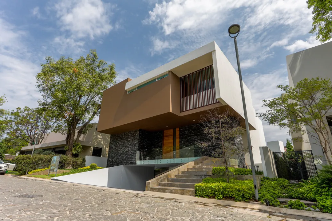 COLINAS SUPER CASA VENTA
