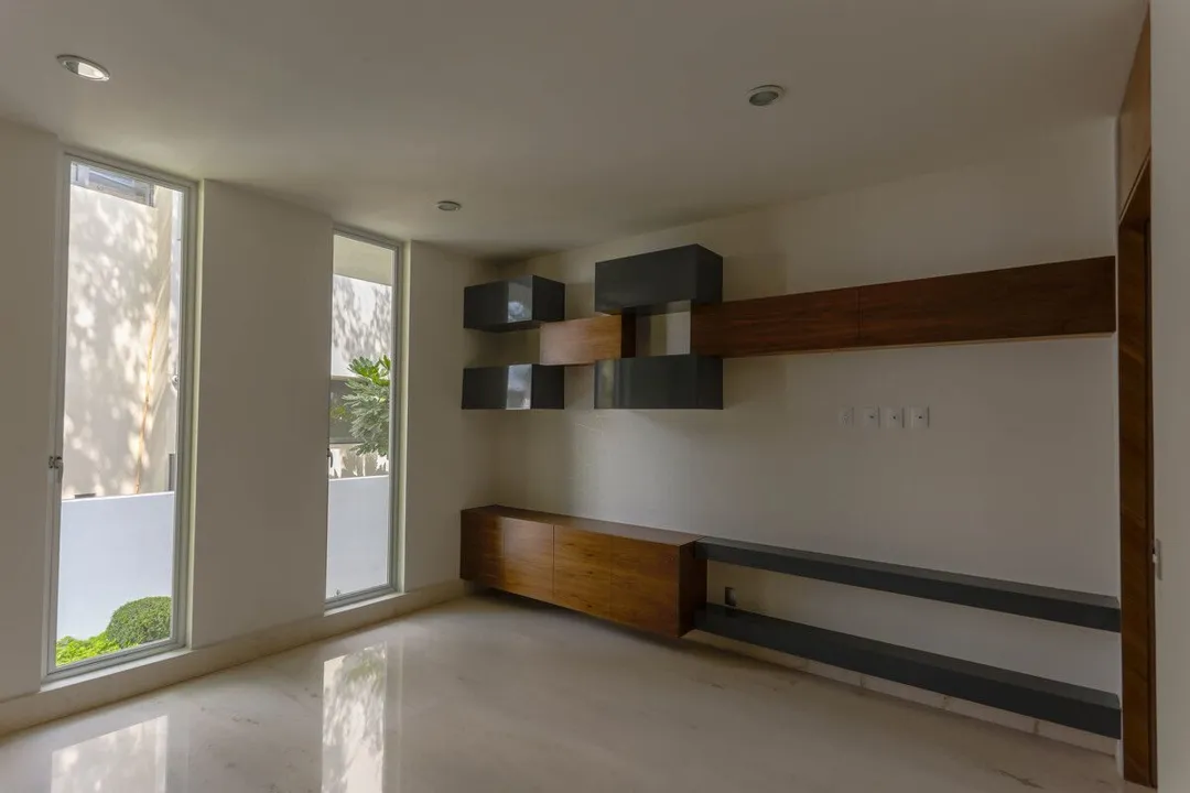 Foto 4 de COLINAS SUPER CASA VENTA