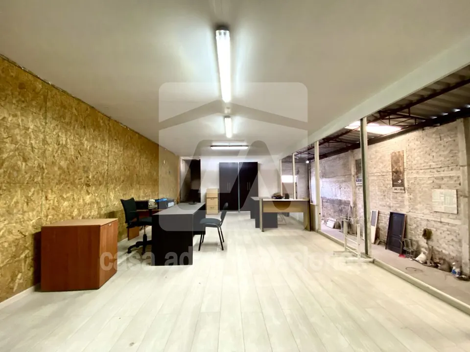 Foto 7 de Bodega en venta en Col. Mariano Otero, Zapopan