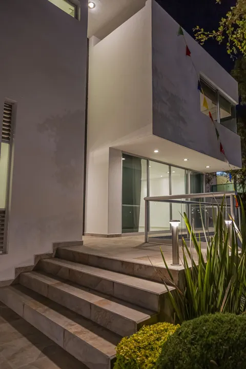 Foto 4 de CASA EN VENTA EN EL MANANTIAL