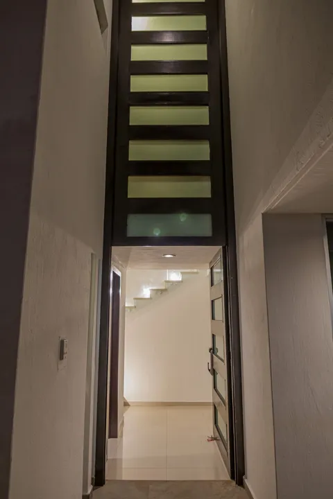 Foto 5 de CASA EN VENTA EN EL MANANTIAL