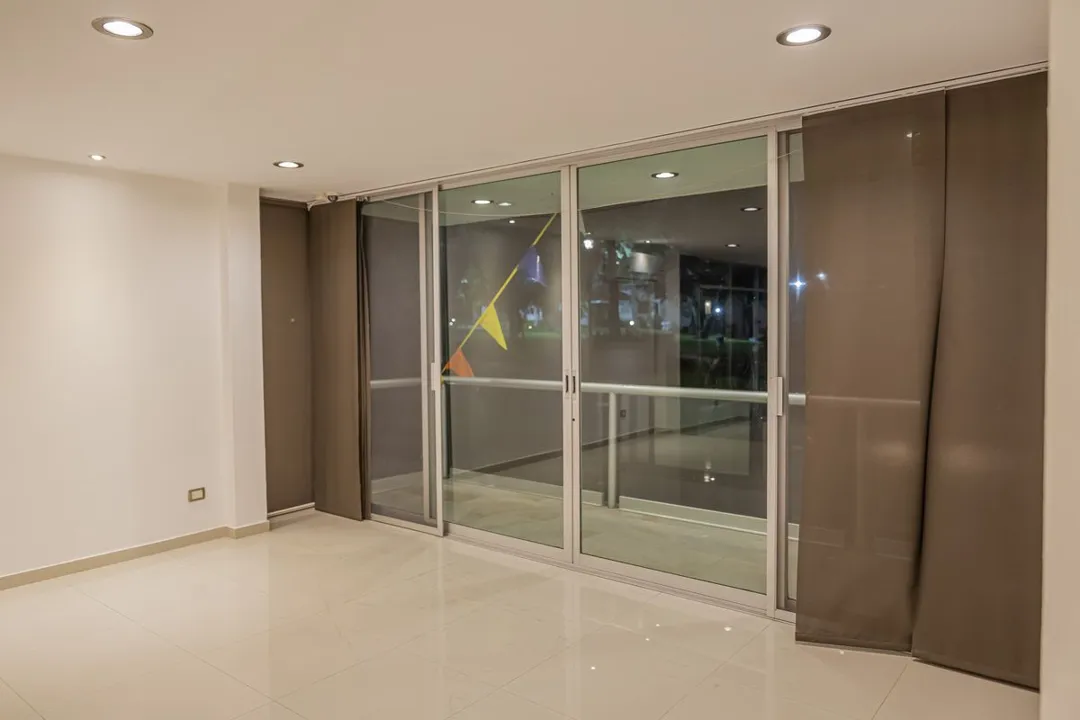 Foto 6 de CASA EN VENTA EN EL MANANTIAL