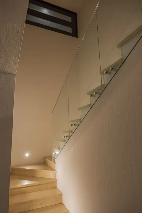 Foto 7 de CASA EN VENTA EN EL MANANTIAL