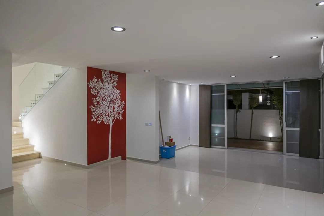 Foto 8 de CASA EN VENTA EN EL MANANTIAL