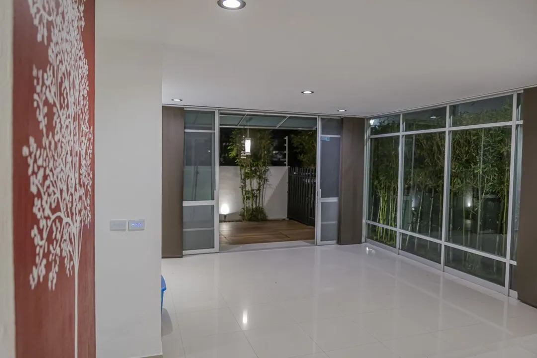 Foto 9 de CASA EN VENTA EN EL MANANTIAL