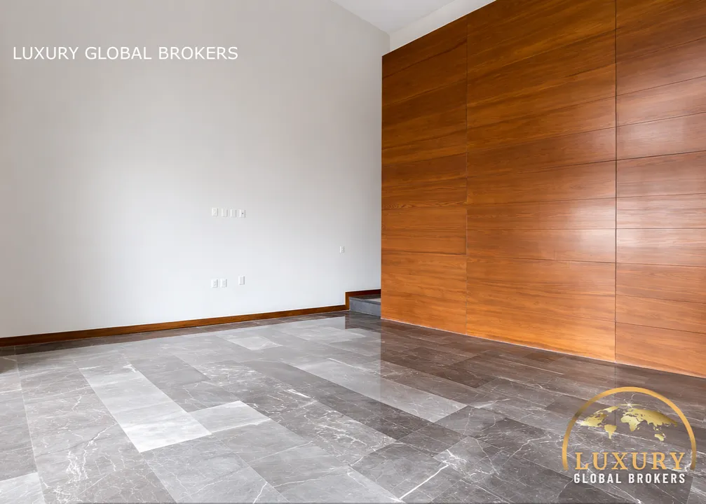 Foto 8 de Lujoso Departamento de 2 Niveles en Colonia Americana, Guadalajara. En Venta