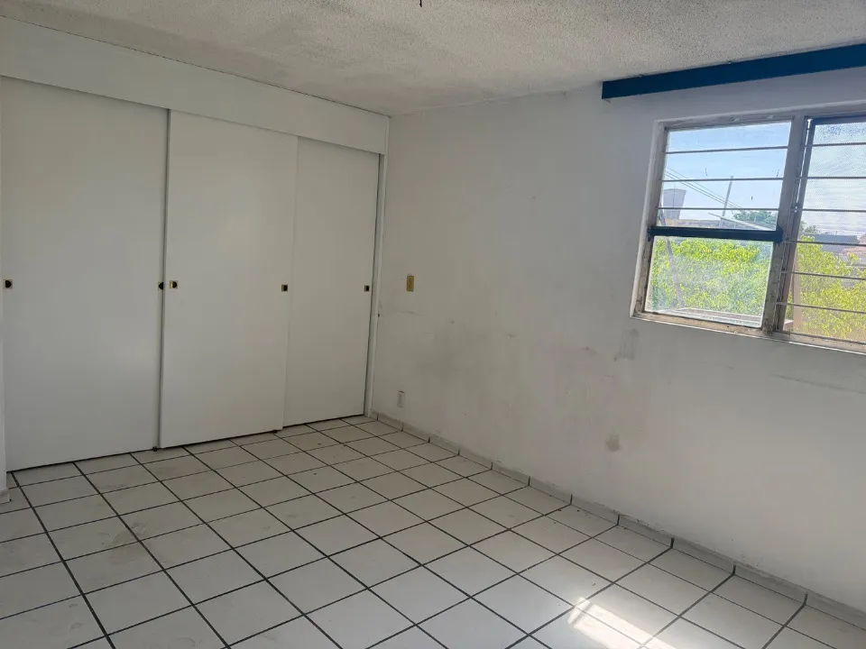 Foto 7 de Casa en venta en Isla Vieques, Jardines del Sur, Guadalajara