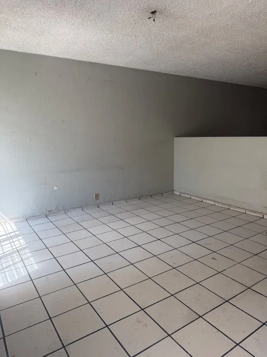 Foto 3 de Casa en venta en Isla Vieques, Jardines del Sur, Guadalajara