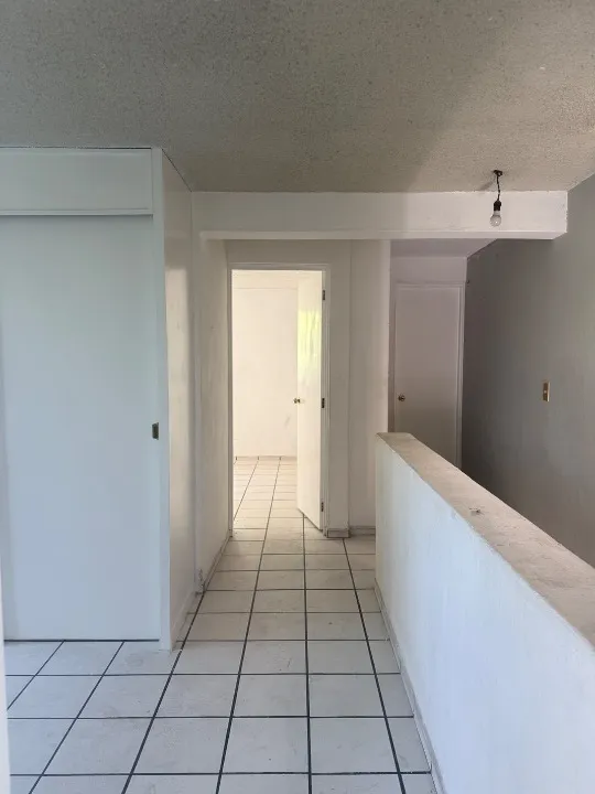 Foto 8 de Casa en venta en Isla Vieques, Jardines del Sur, Guadalajara