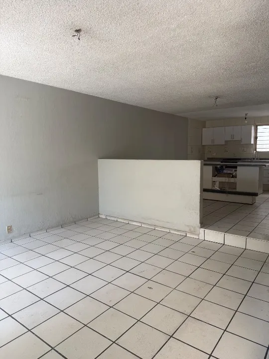 Foto 4 de Casa en venta en Isla Vieques, Jardines del Sur, Guadalajara