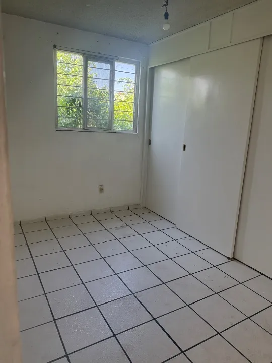 Foto 6 de Casa en venta en Isla Vieques, Jardines del Sur, Guadalajara