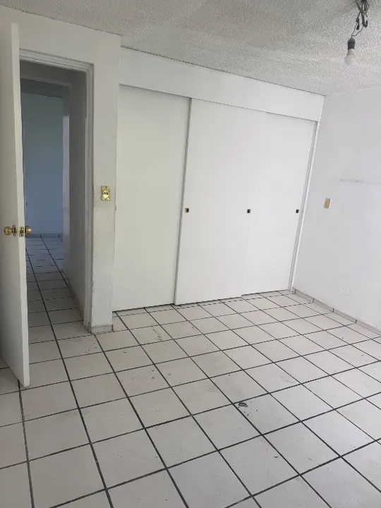 Foto 5 de Casa en venta en Isla Vieques, Jardines del Sur, Guadalajara