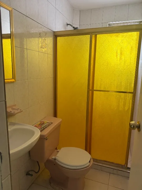 Foto 9 de Casa en venta en Isla Vieques, Jardines del Sur, Guadalajara