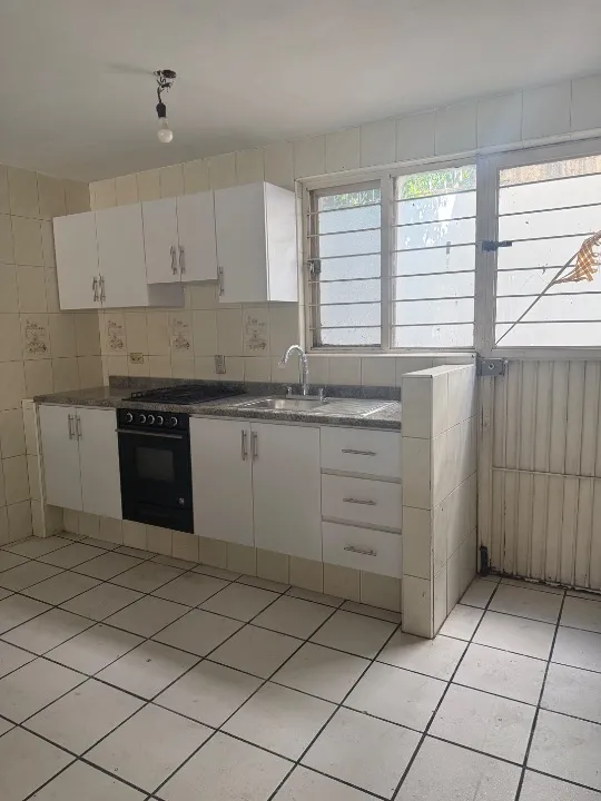 Foto 2 de Casa en venta en Isla Vieques, Jardines del Sur, Guadalajara