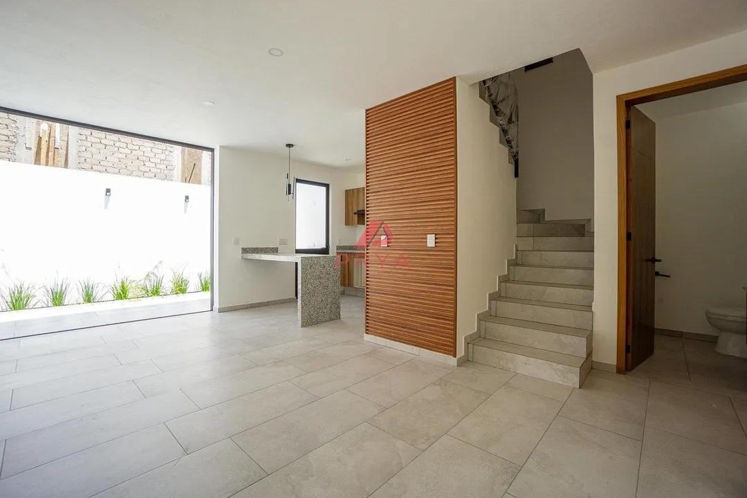 Casa en venta Santa Ana Tepetitlan , Zapopan Jalisco.