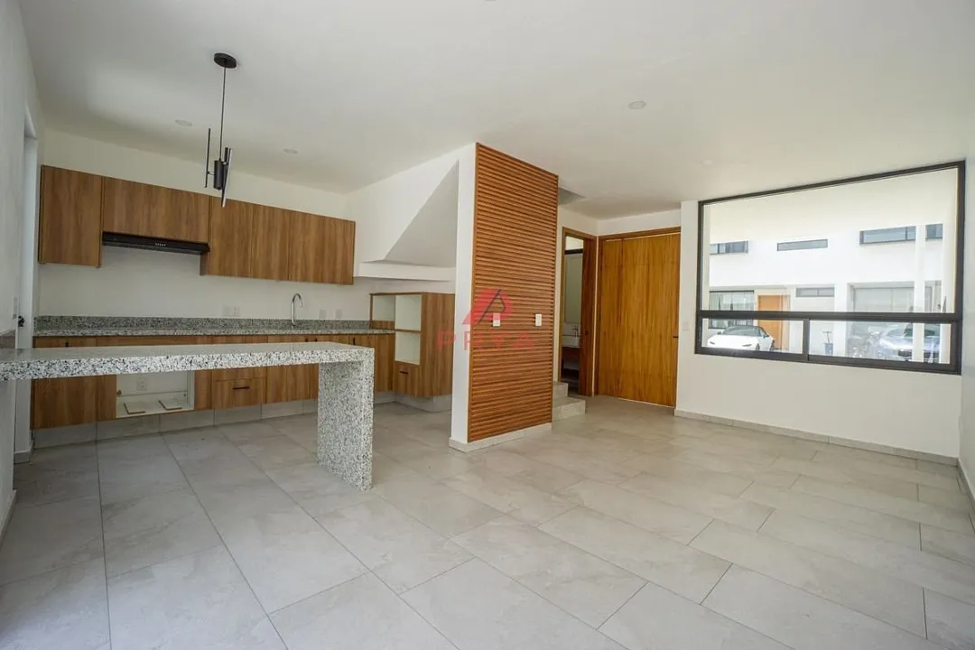 Foto 4 de Casa en venta Santa Ana Tepetitlan , Zapopan Jalisco.
