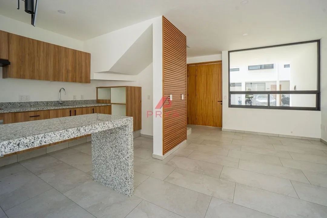 Foto 5 de Casa en venta Santa Ana Tepetitlan , Zapopan Jalisco.