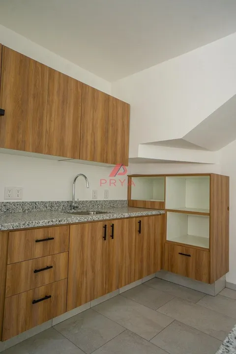 Foto 6 de Casa en venta Santa Ana Tepetitlan , Zapopan Jalisco.