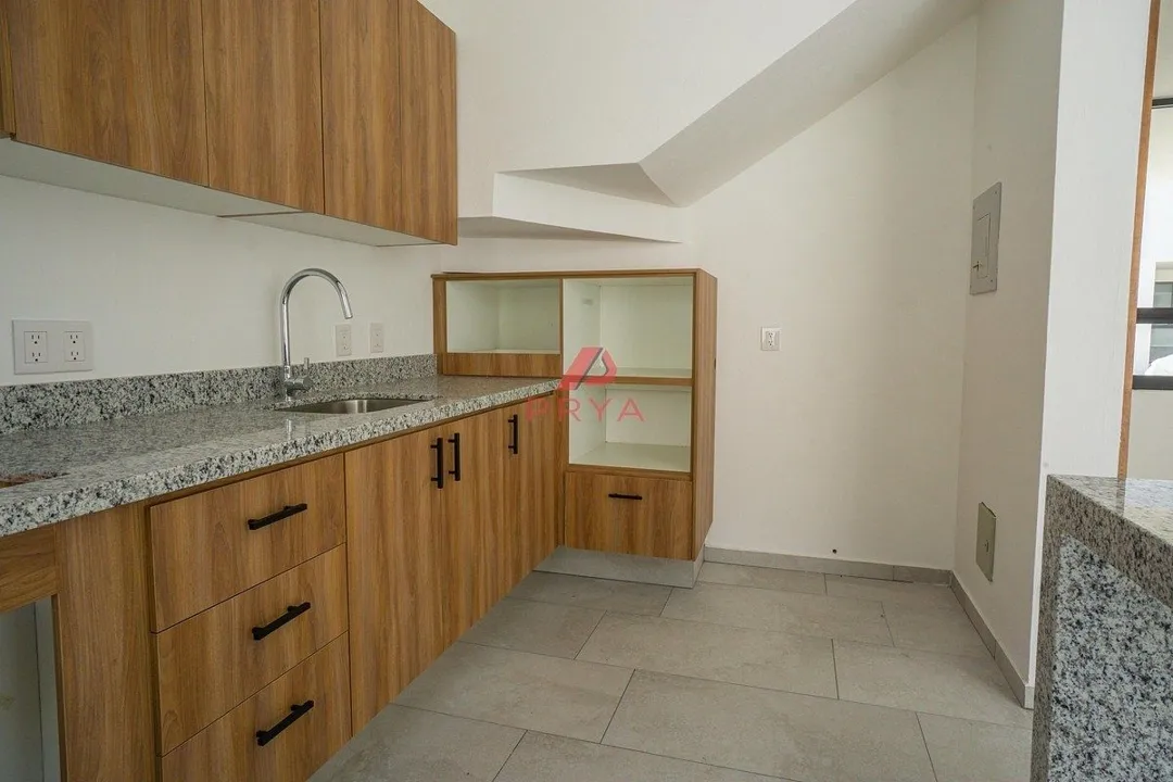 Foto 7 de Casa en venta Santa Ana Tepetitlan , Zapopan Jalisco.