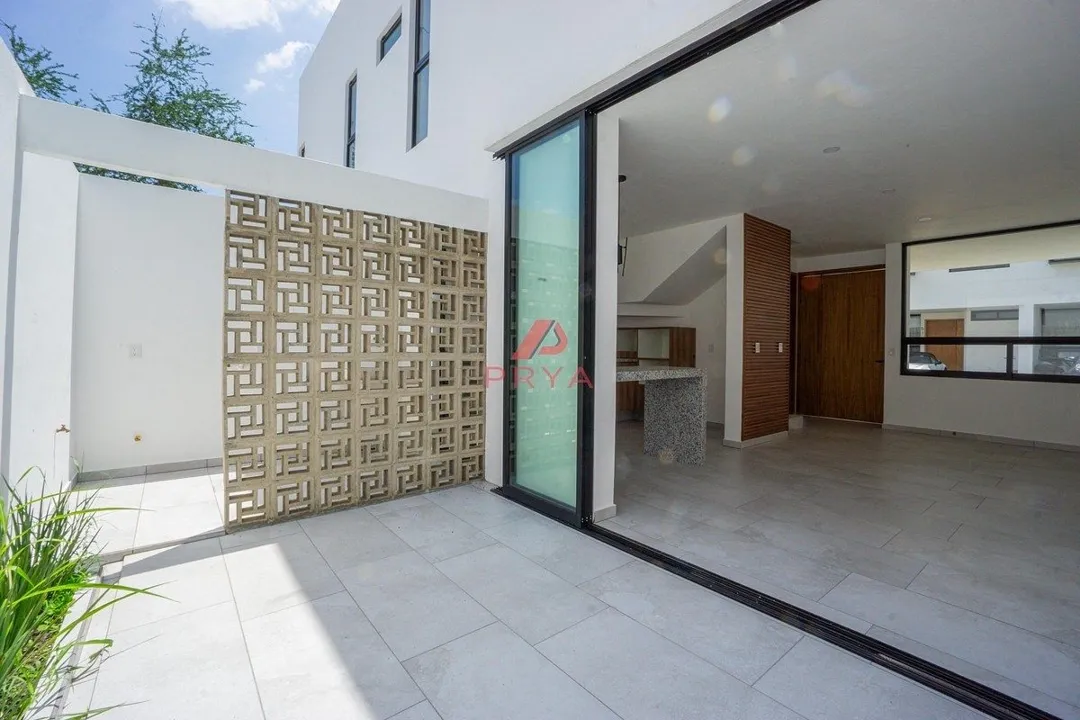 Foto 8 de Casa en venta Santa Ana Tepetitlan , Zapopan Jalisco.