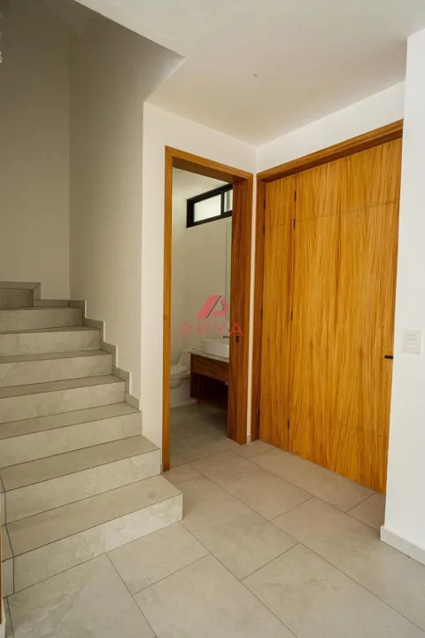 Foto 9 de Casa en venta Santa Ana Tepetitlan , Zapopan Jalisco.