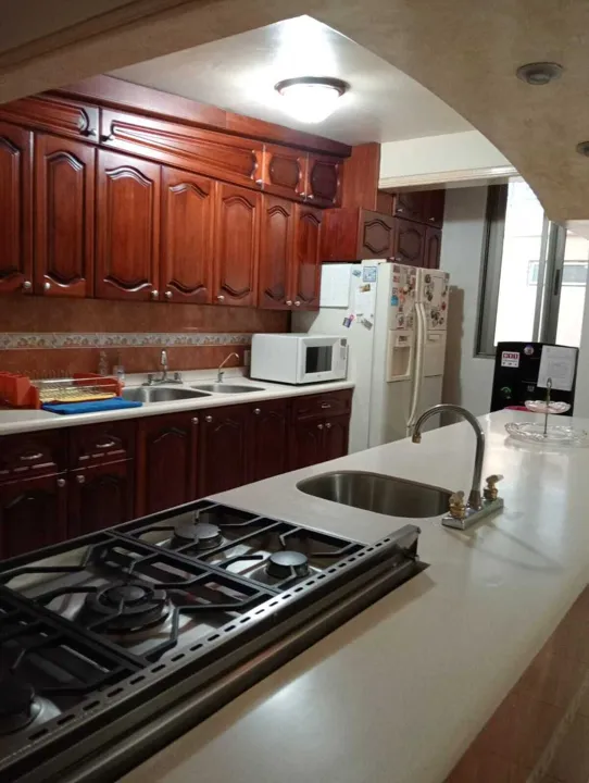 Foto 9 de Casa en Renta en Las Fuentes - Av. de las Fuentes 66
