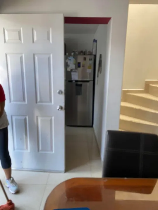 Foto 6 de Casa en venta en Campo Real Zapopan