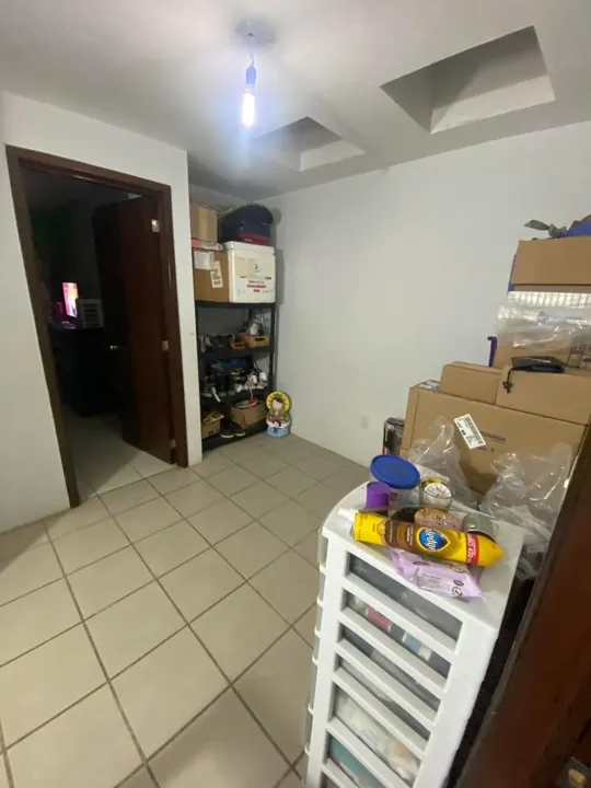 Foto 9 de Casa en venta en Campo Real Zapopan