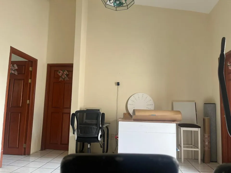 Foto 5 de Residencia en Venta Altamira Zapopan