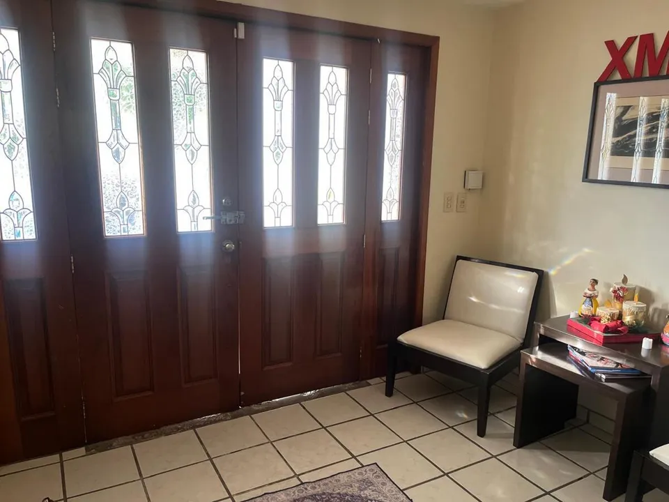 Foto 6 de Residencia en Venta Altamira Zapopan