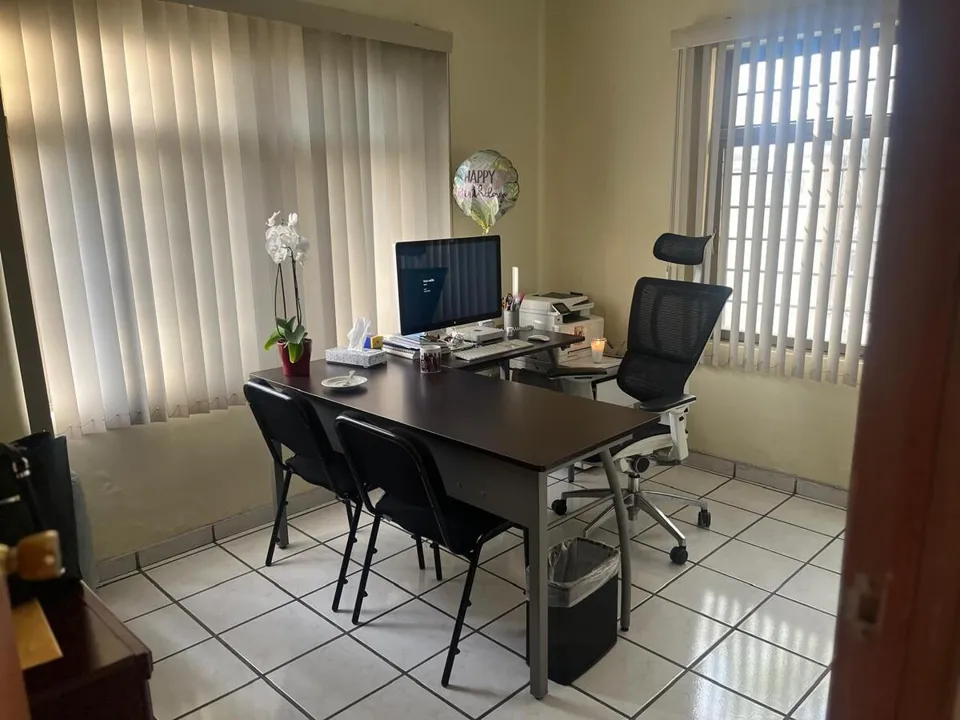 Foto 7 de Residencia en Venta Altamira Zapopan