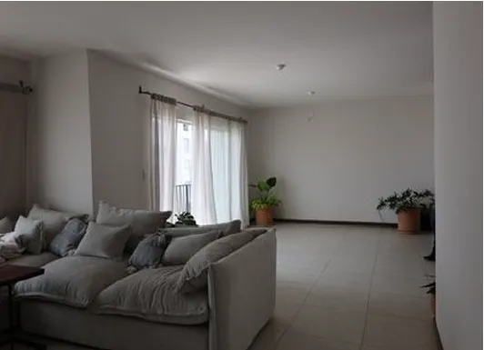 Foto 4 de Departamento en venta en Villa Juárez, Francisco Sarabia, Zapopan