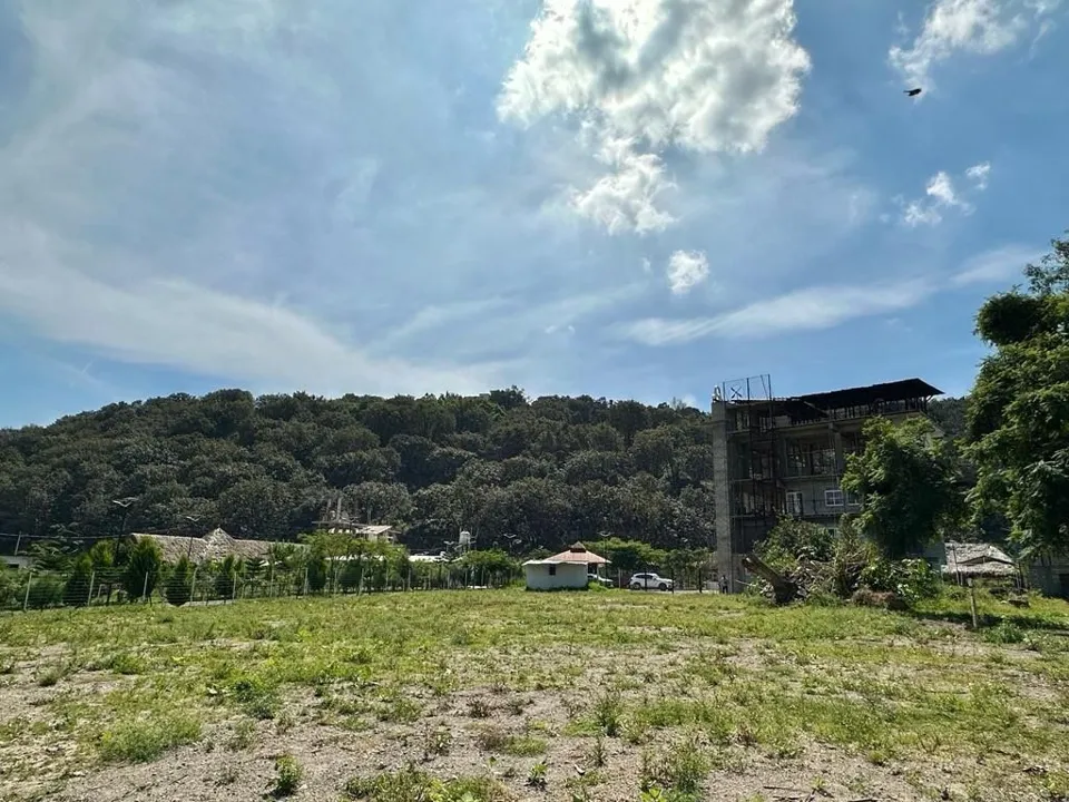 Foto 7 de Terreno industrial en renta, Prol. Mariano Otero, 2,780 m2 El Fortín