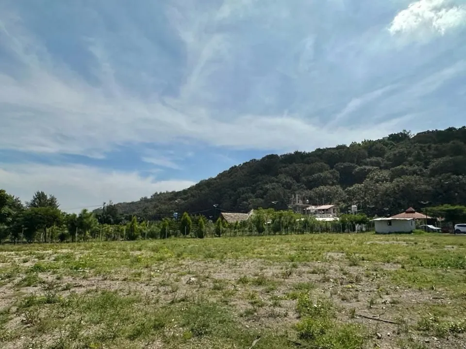 Foto 8 de Terreno industrial en renta, Prol. Mariano Otero, 2,780 m2 El Fortín