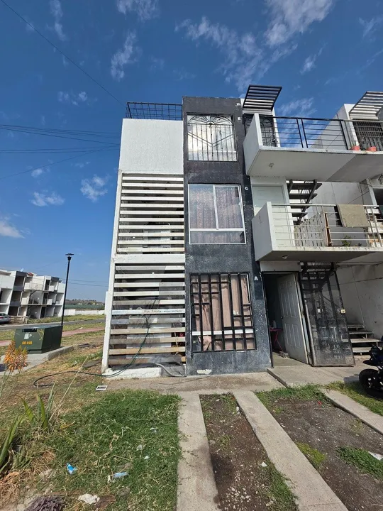 🏡 DEPARTAMENTO EN VENTA EN VILLA FONTANA AQUA | PLANTA BAJA Y PATIO AMPLIO