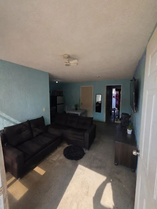 Foto 2 de 🏡 DEPARTAMENTO EN VENTA EN VILLA FONTANA AQUA | PLANTA BAJA Y PATIO AMPLIO