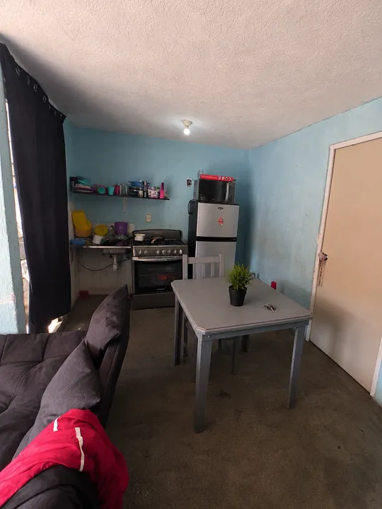 Foto 3 de 🏡 DEPARTAMENTO EN VENTA EN VILLA FONTANA AQUA | PLANTA BAJA Y PATIO AMPLIO