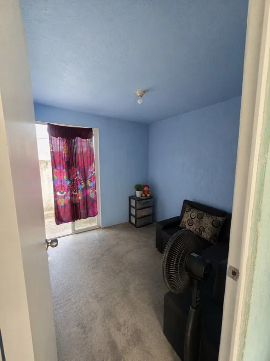 Foto 5 de 🏡 DEPARTAMENTO EN VENTA EN VILLA FONTANA AQUA | PLANTA BAJA Y PATIO AMPLIO