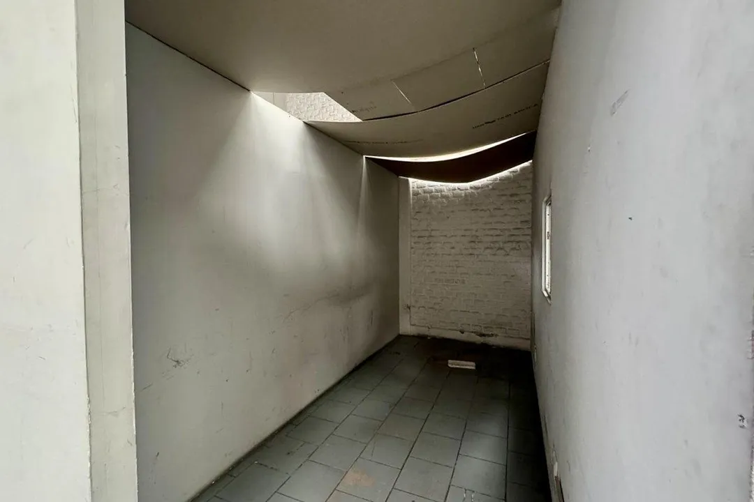 Foto 8 de Bodega en renta, Col. Mezquitan, Guadalajara, Jal.
